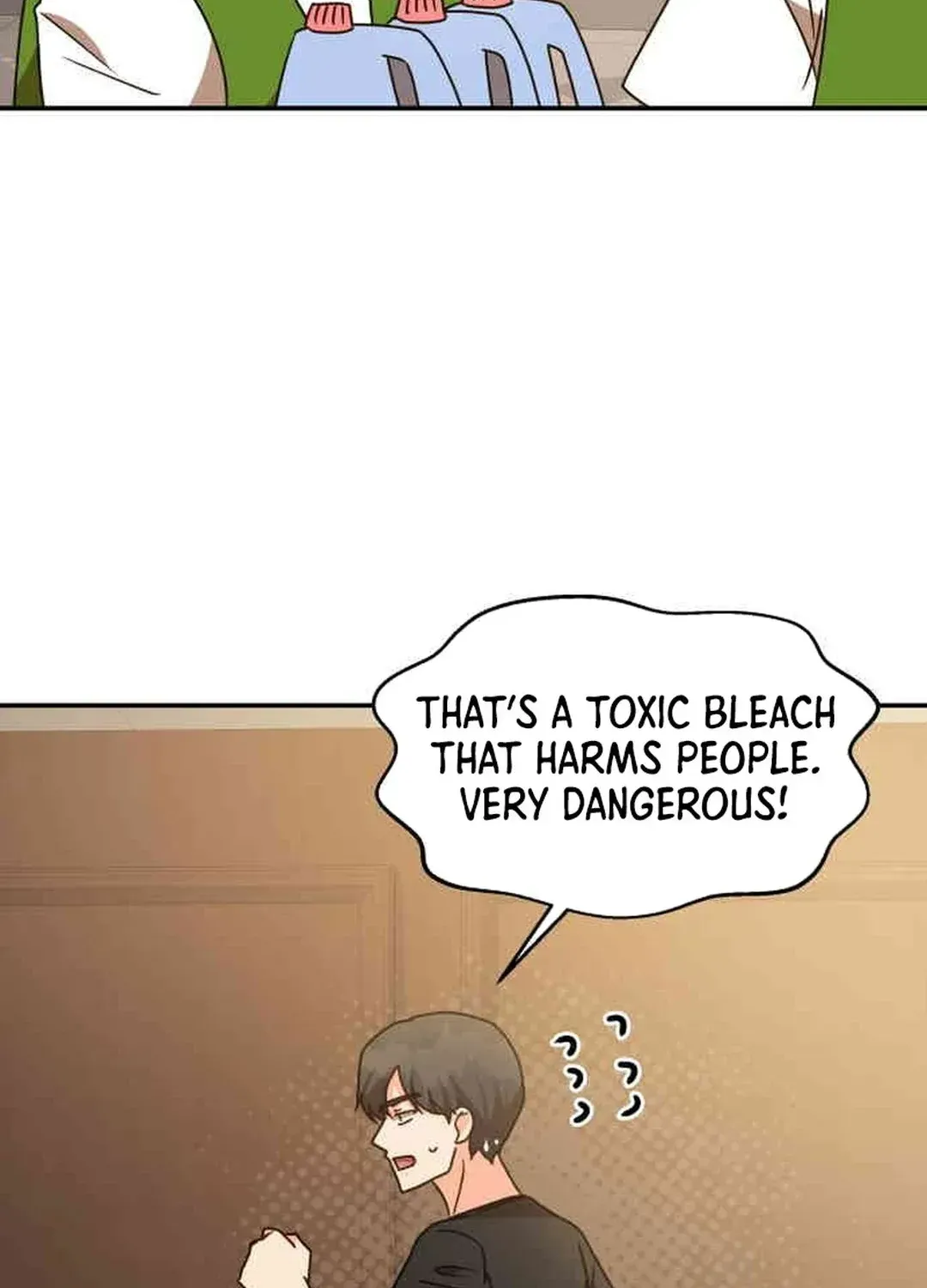 Read Seolyusang Appa chapter 26 image 22 on Lezhin