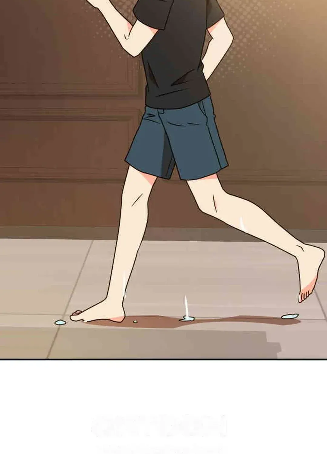 Read Seolyusang Appa chapter 26 image 23 on Lezhin