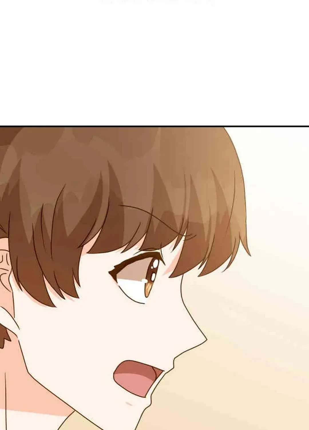 Read Seolyusang Appa chapter 26 image 24 on Lezhin