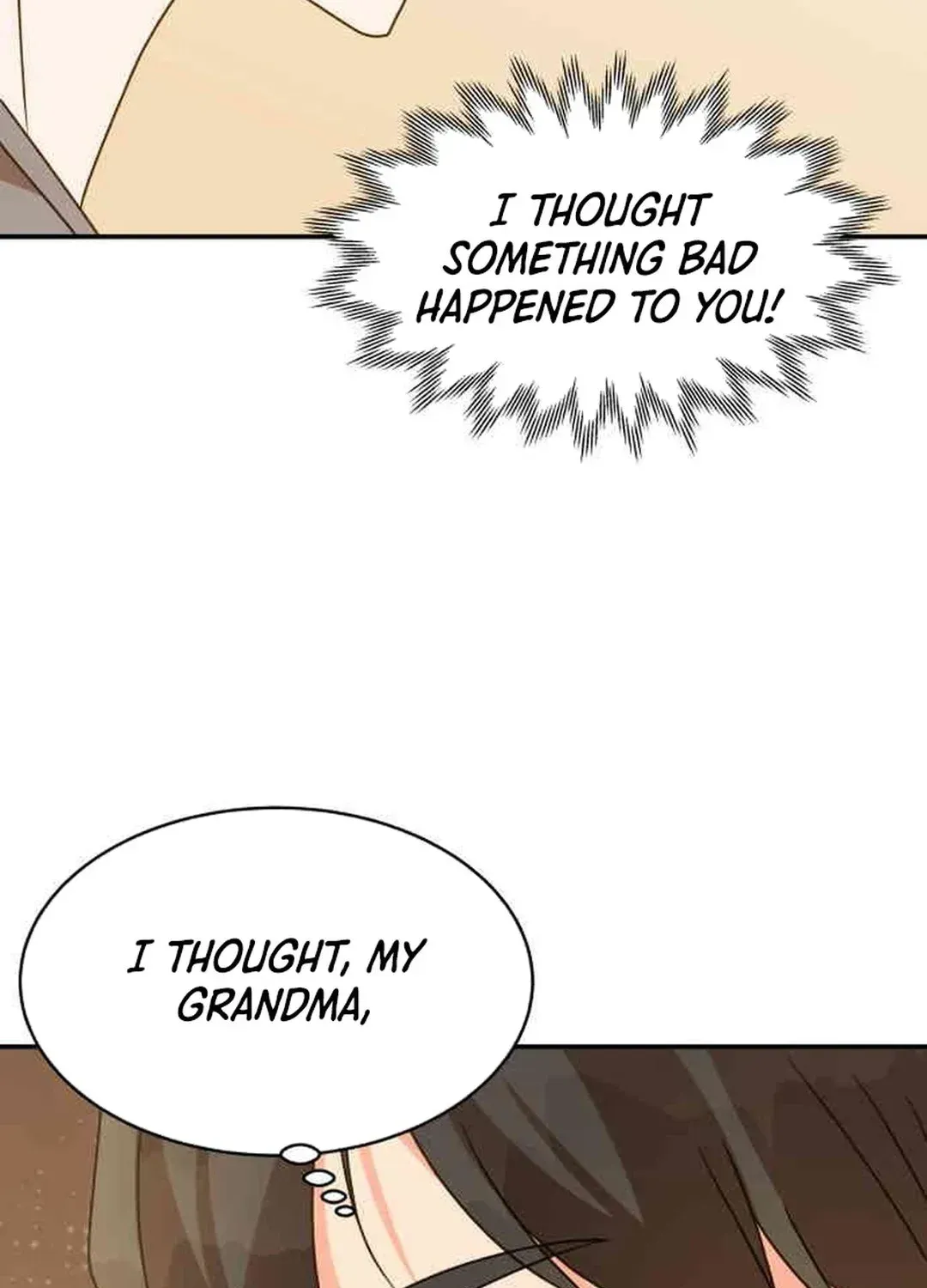 Read Seolyusang Appa chapter 26 image 25 on Lezhin
