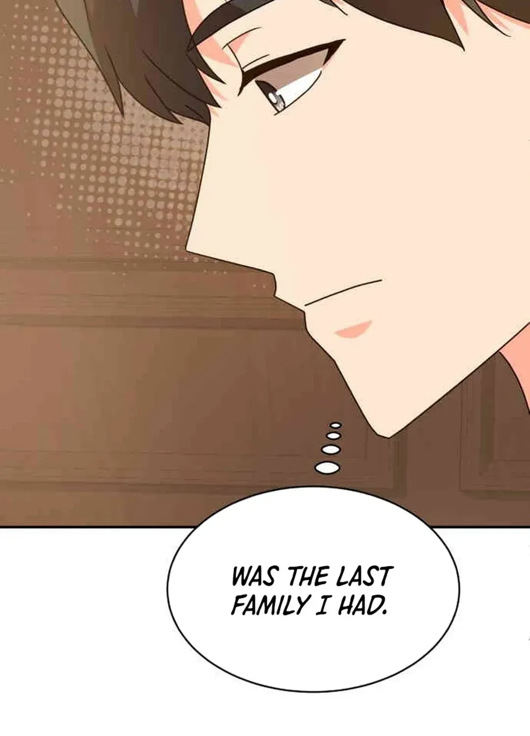 Read Seolyusang Appa chapter 26 image 26 on Lezhin