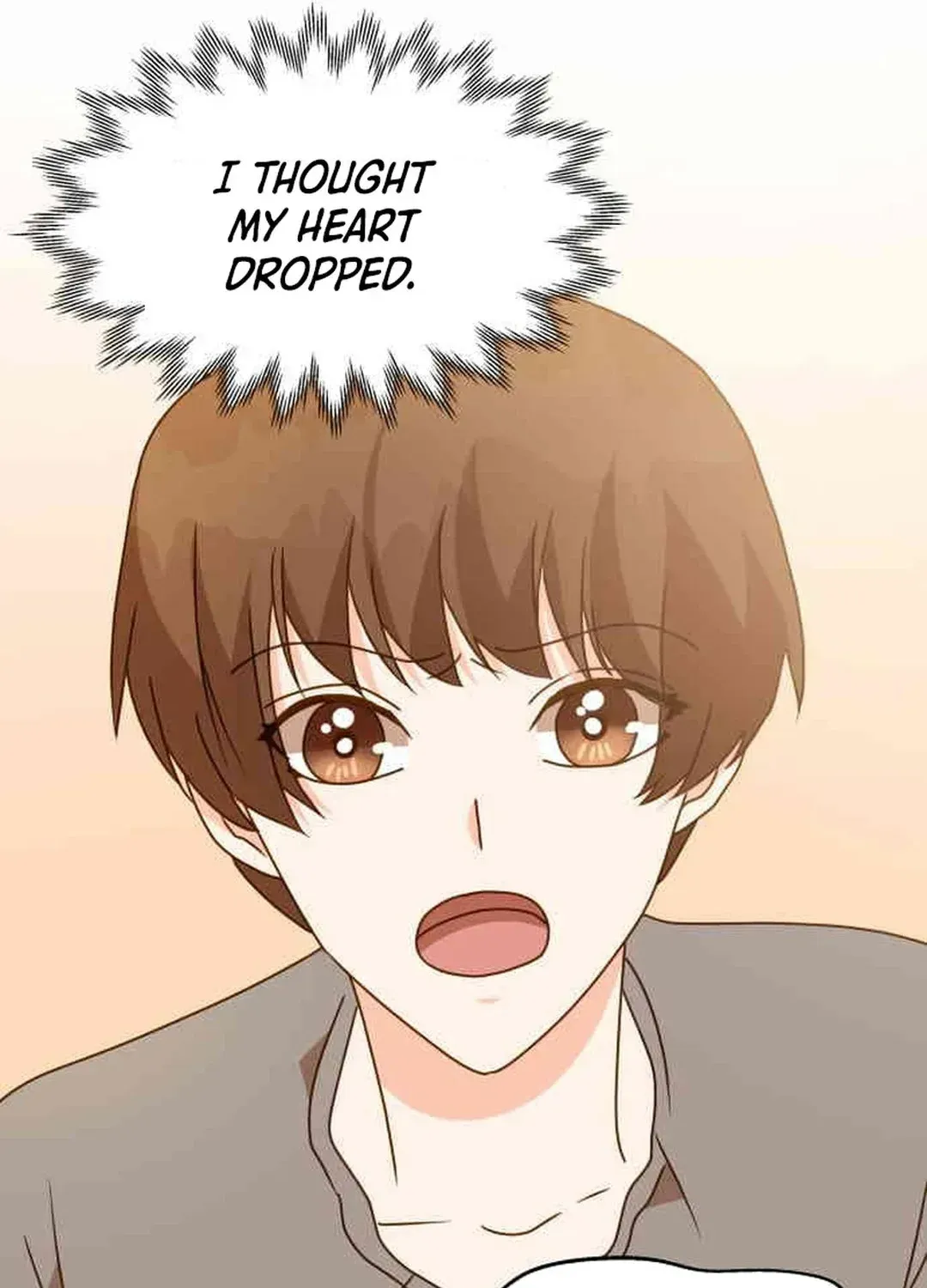 Read Seolyusang Appa chapter 26 image 28 on Lezhin