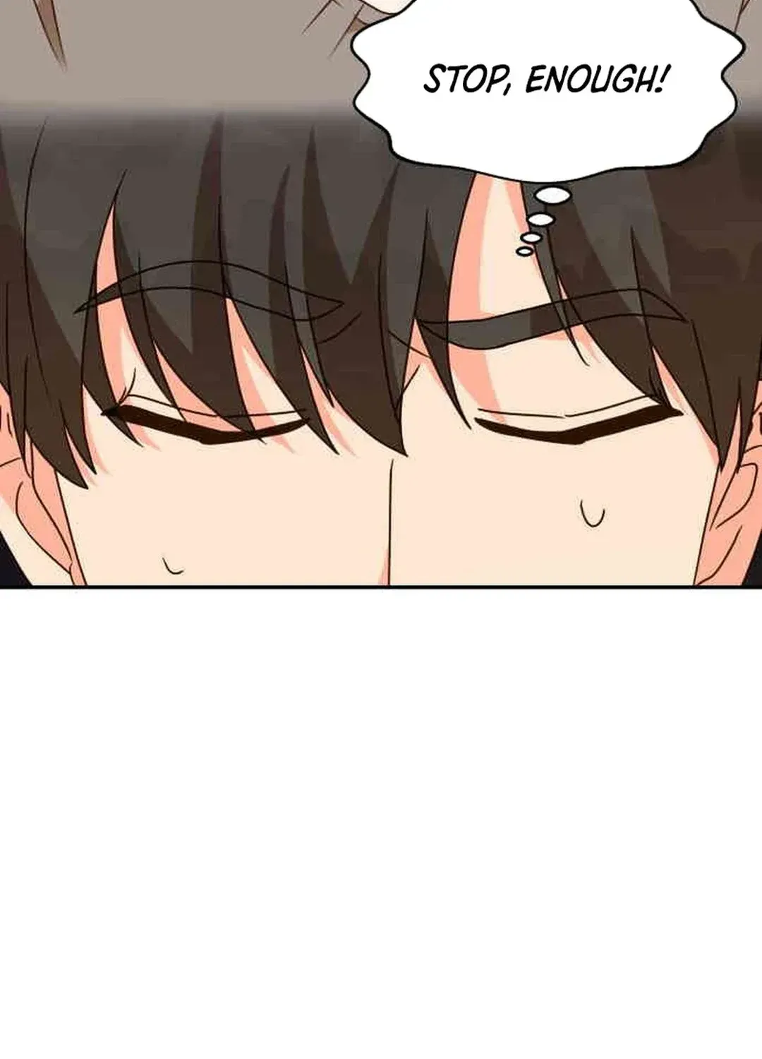 Read Seolyusang Appa chapter 26 image 29 on Lezhin