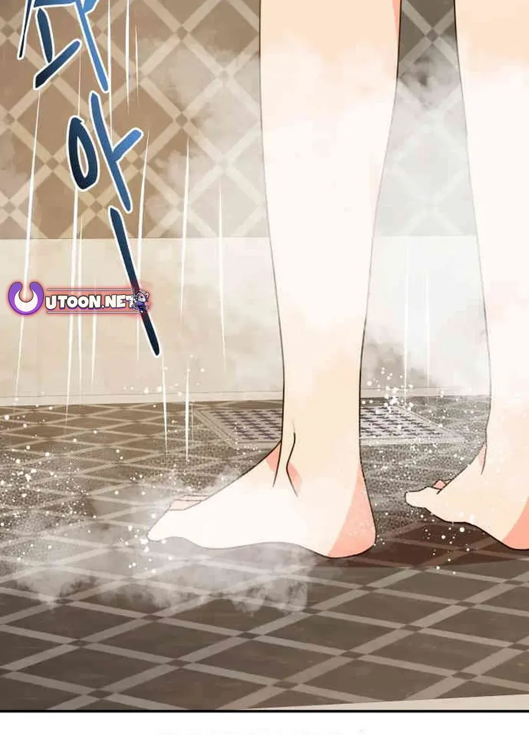 Read Seolyusang Appa chapter 26 image 3 on Lezhin