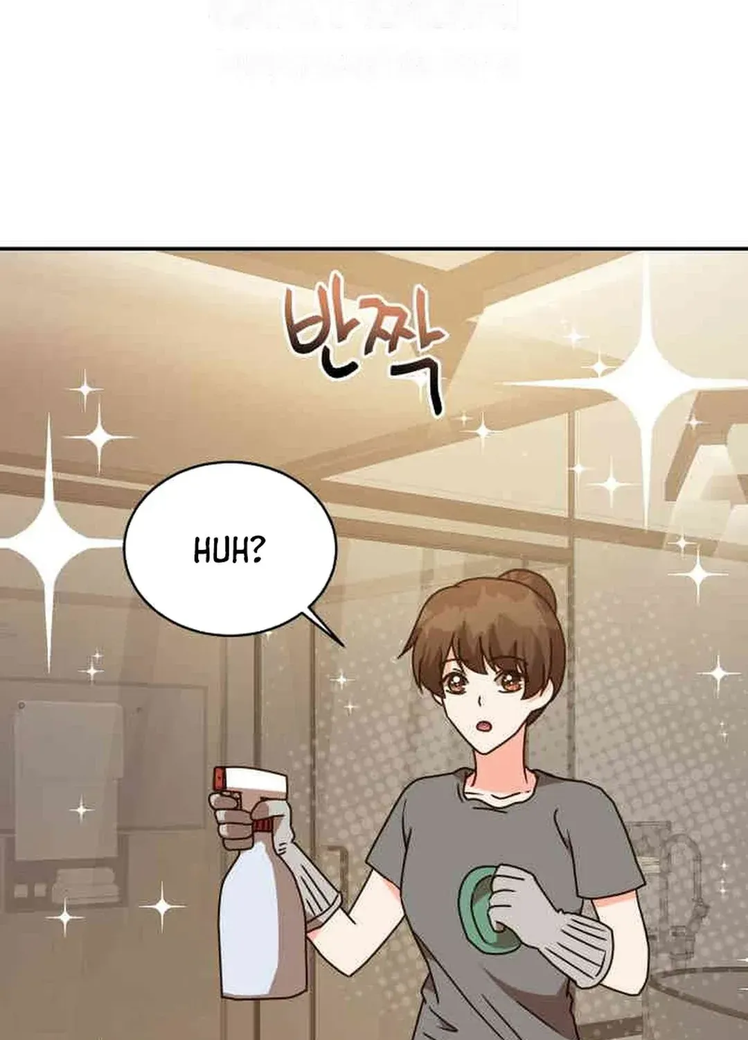 Read Seolyusang Appa chapter 26 image 31 on Lezhin