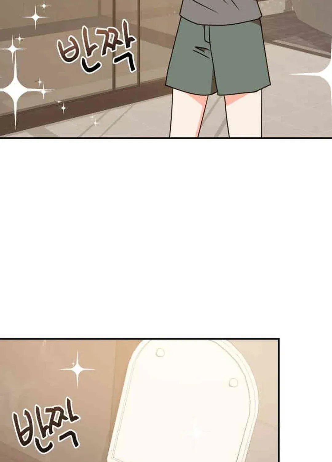 Read Seolyusang Appa chapter 26 image 32 on Lezhin