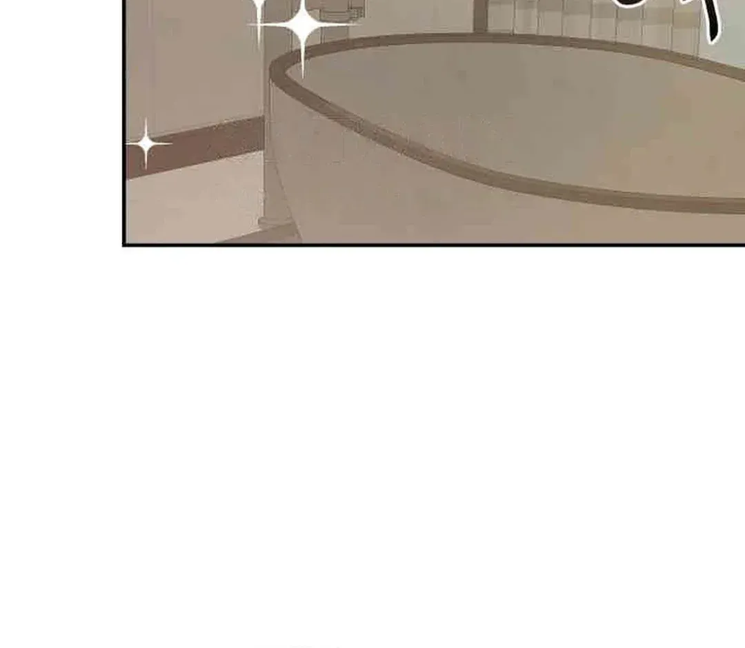 Read Seolyusang Appa chapter 26 image 34 on Lezhin