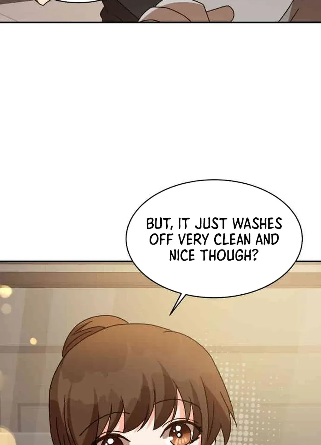 Read Seolyusang Appa chapter 26 image 36 on Lezhin