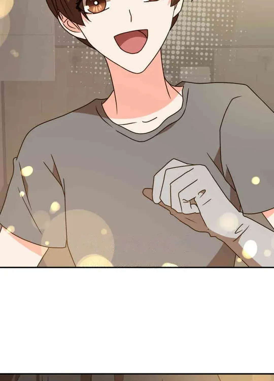 Read Seolyusang Appa chapter 26 image 37 on Lezhin