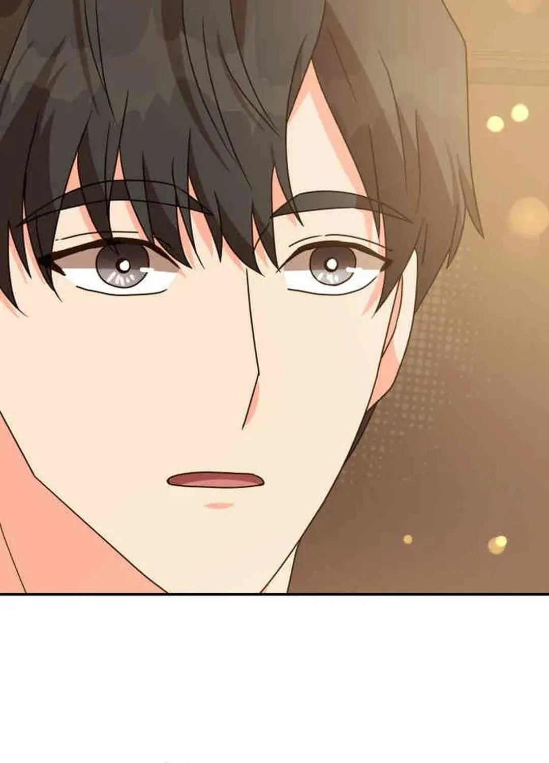 Read Seolyusang Appa chapter 26 image 38 on Lezhin