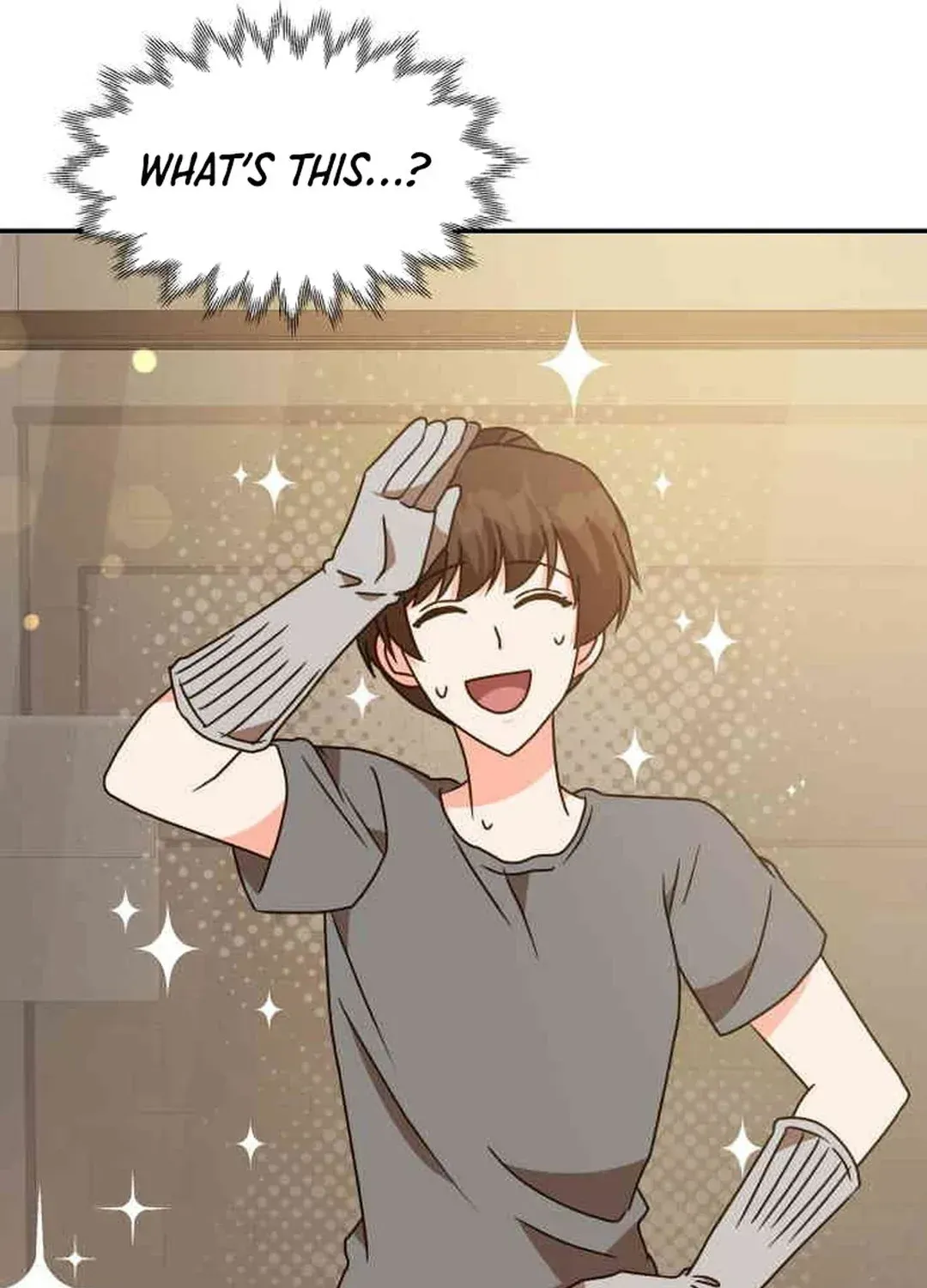 Read Seolyusang Appa chapter 26 image 39 on Lezhin