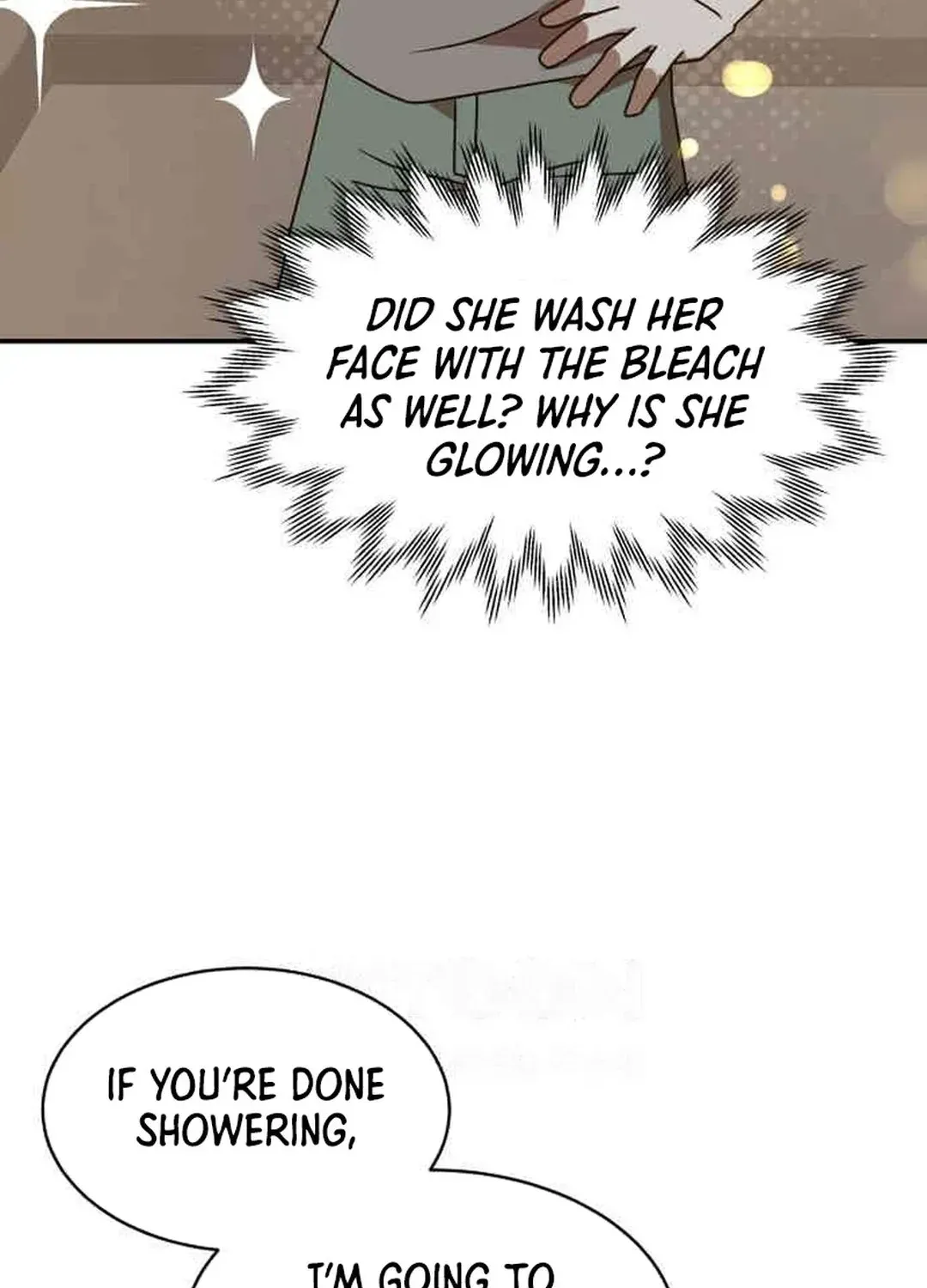 Read Seolyusang Appa chapter 26 image 40 on Lezhin