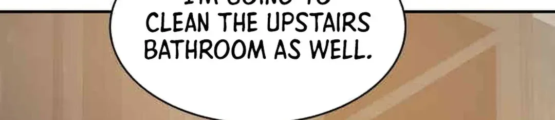Read Seolyusang Appa chapter 26 image 41 on Lezhin