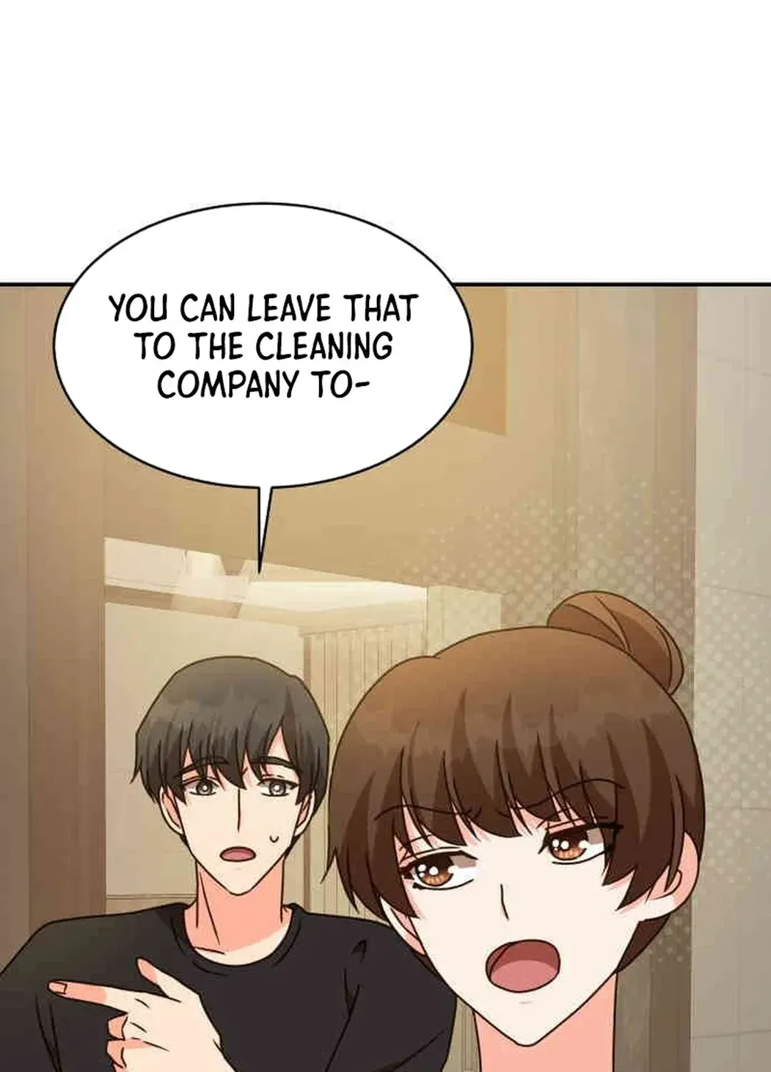 Read Seolyusang Appa chapter 26 image 43 on Lezhin