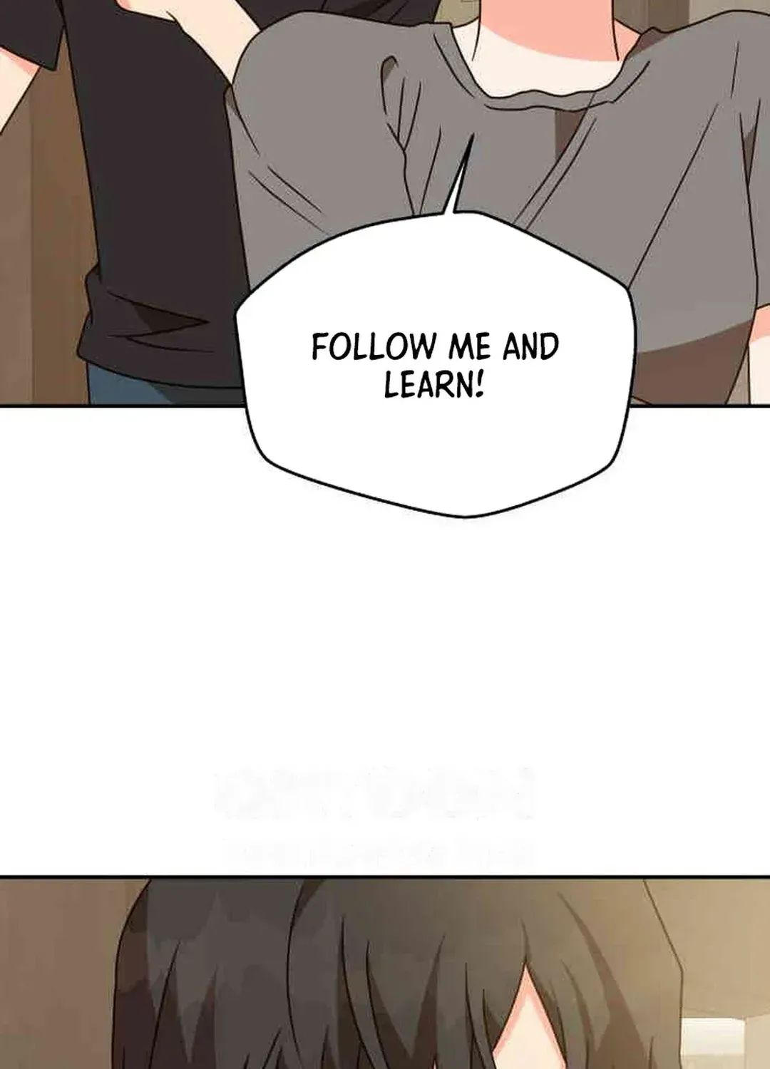 Read Seolyusang Appa chapter 26 image 44 on Lezhin
