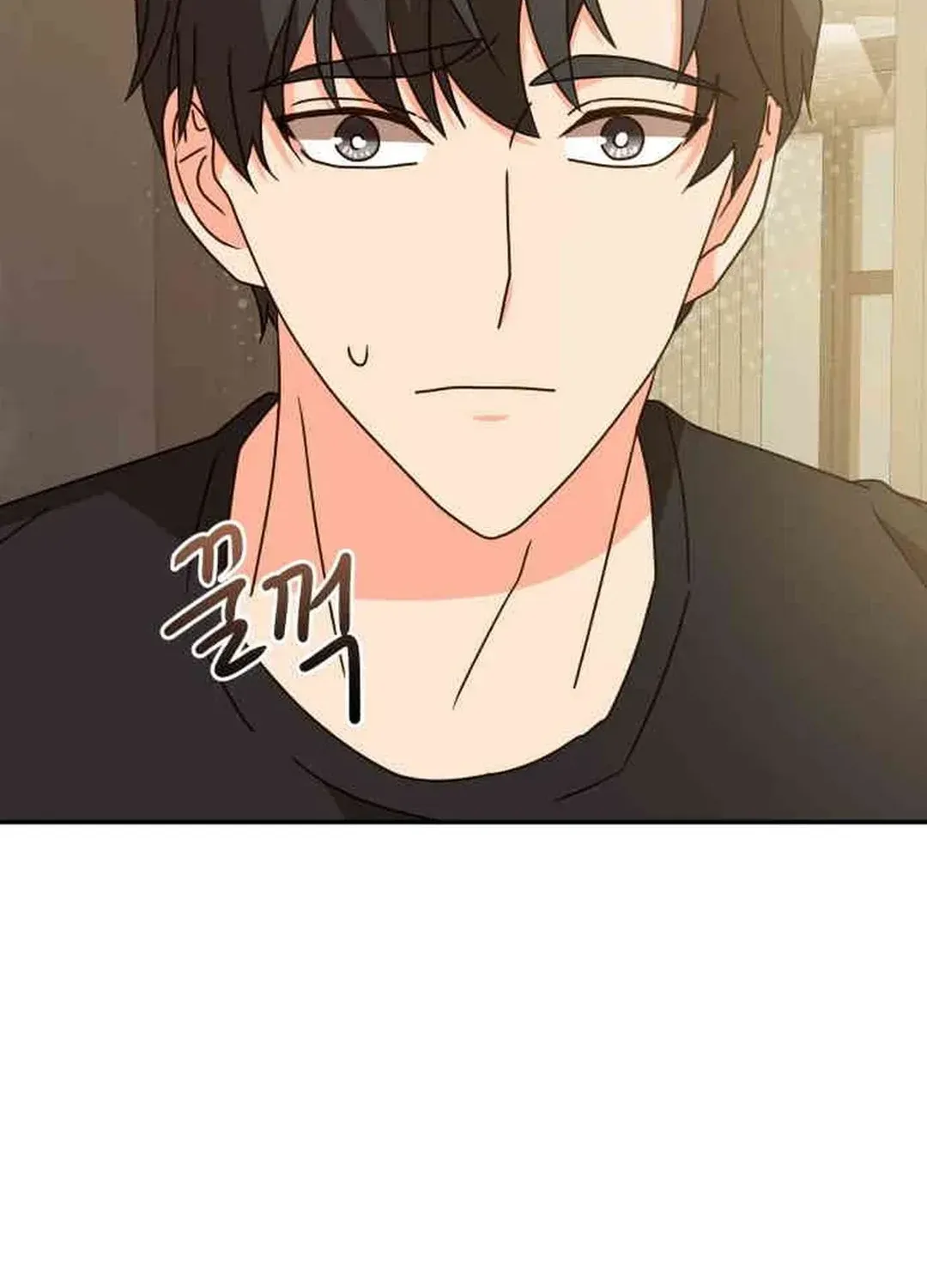 Read Seolyusang Appa chapter 26 image 45 on Lezhin