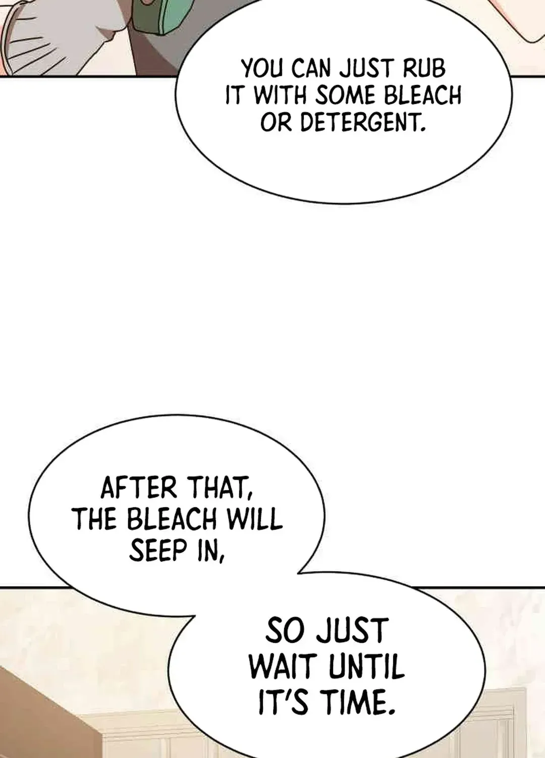 Read Seolyusang Appa chapter 26 image 49 on Lezhin