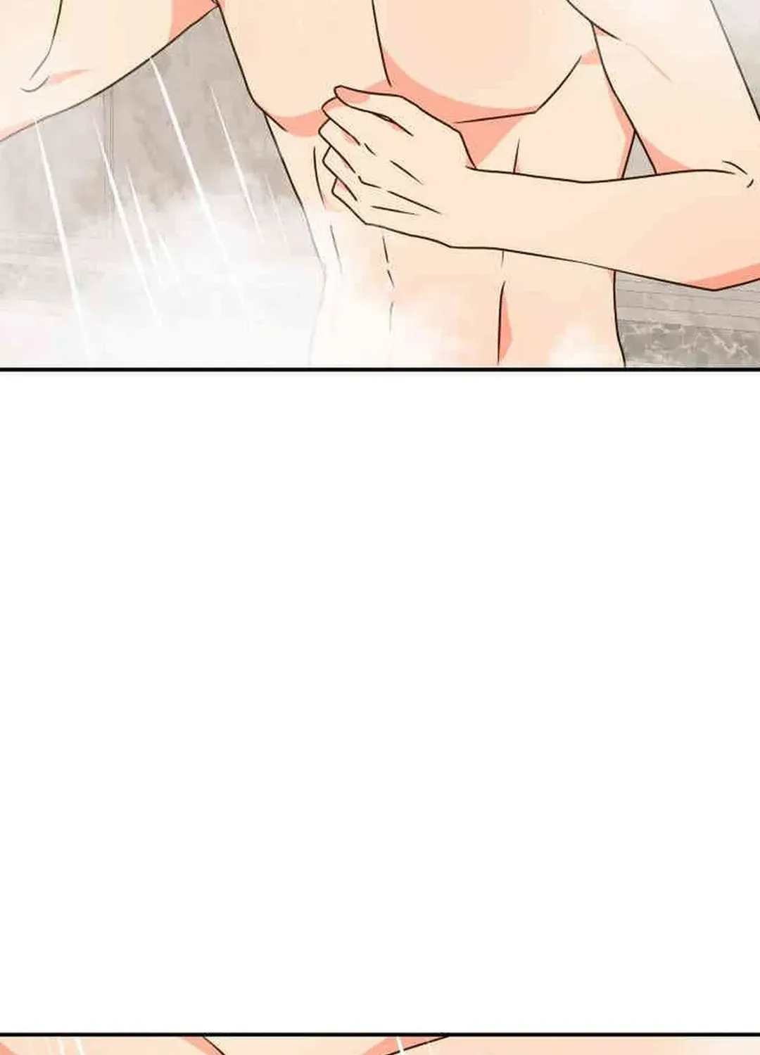 Read Seolyusang Appa chapter 26 image 5 on Lezhin