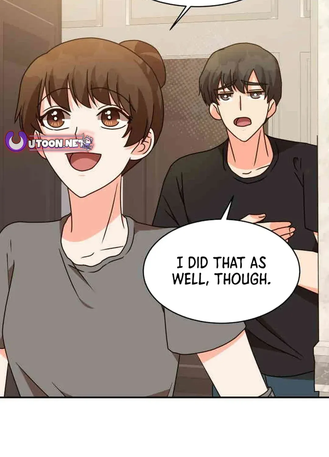 Read Seolyusang Appa chapter 26 image 50 on Lezhin