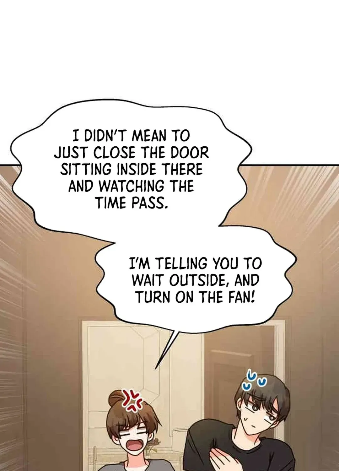 Read Seolyusang Appa chapter 26 image 51 on Lezhin