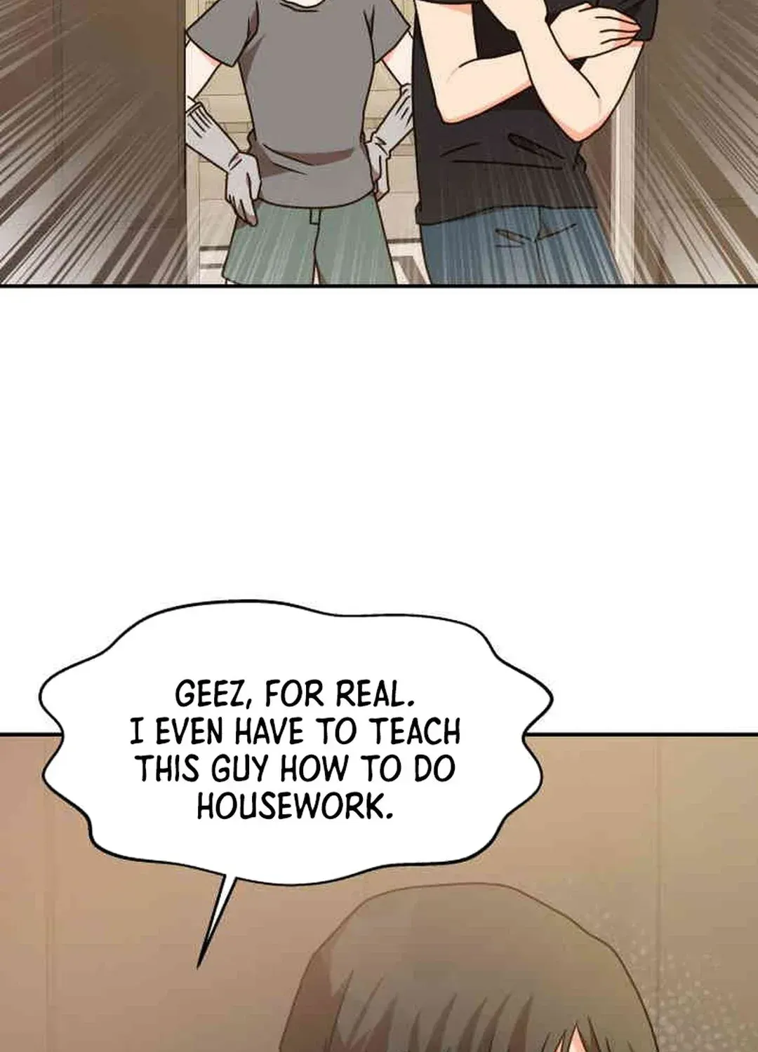 Read Seolyusang Appa chapter 26 image 52 on Lezhin