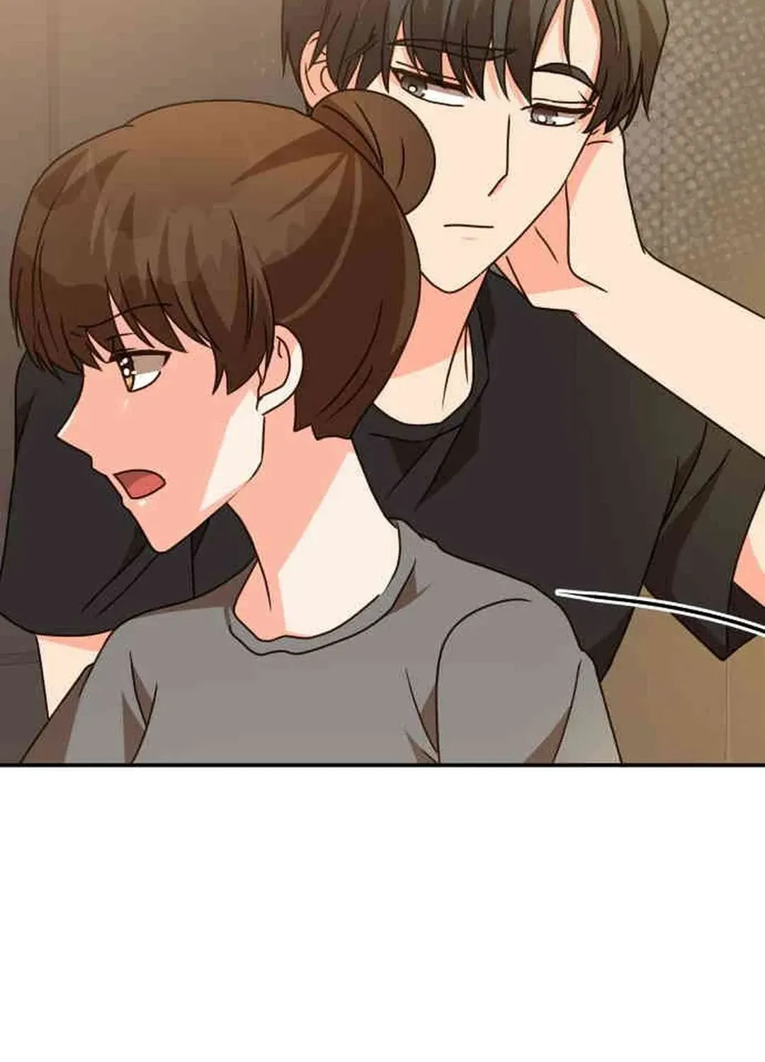 Read Seolyusang Appa chapter 26 image 53 on Lezhin