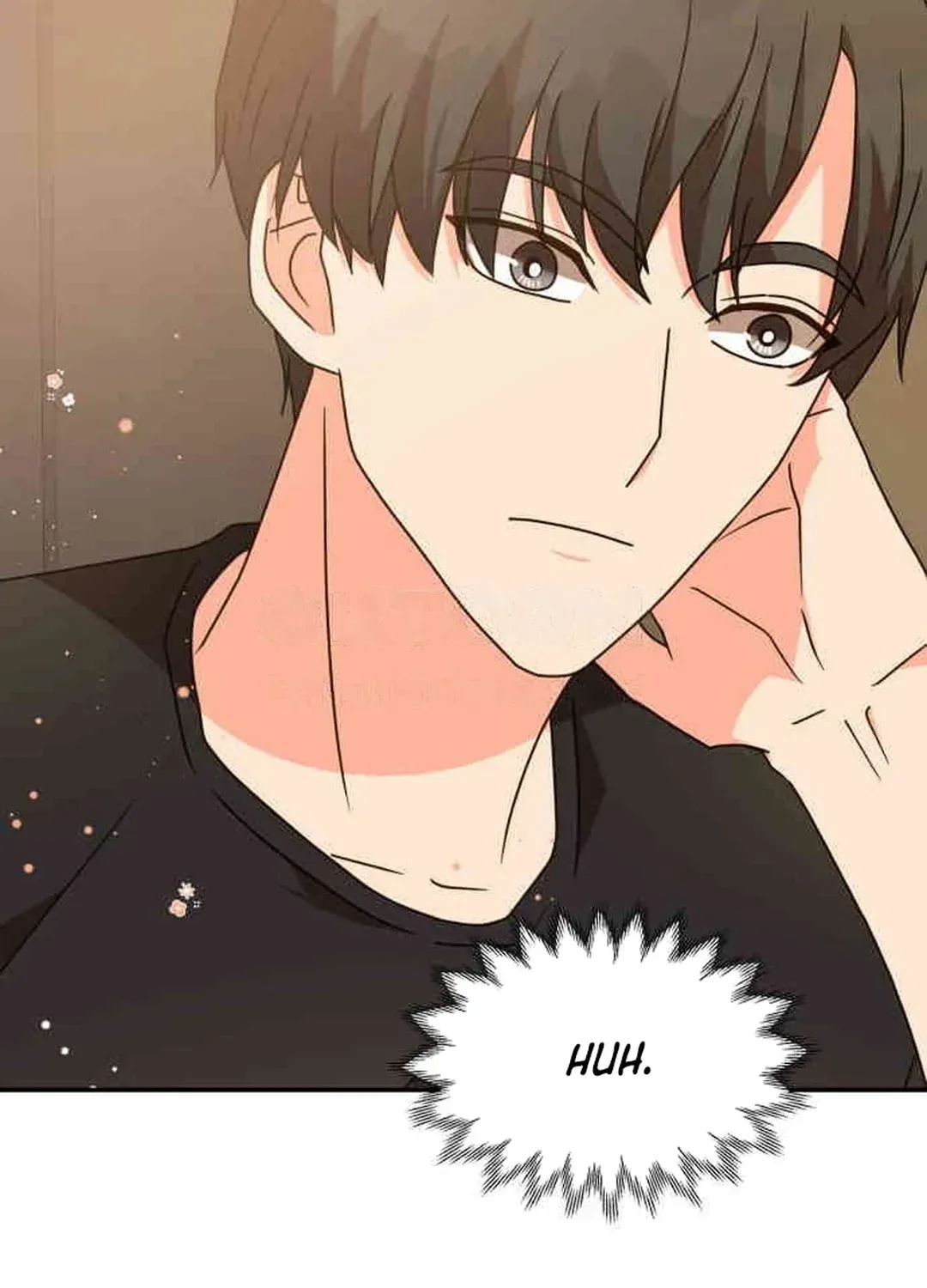 Read Seolyusang Appa chapter 26 image 55 on Lezhin