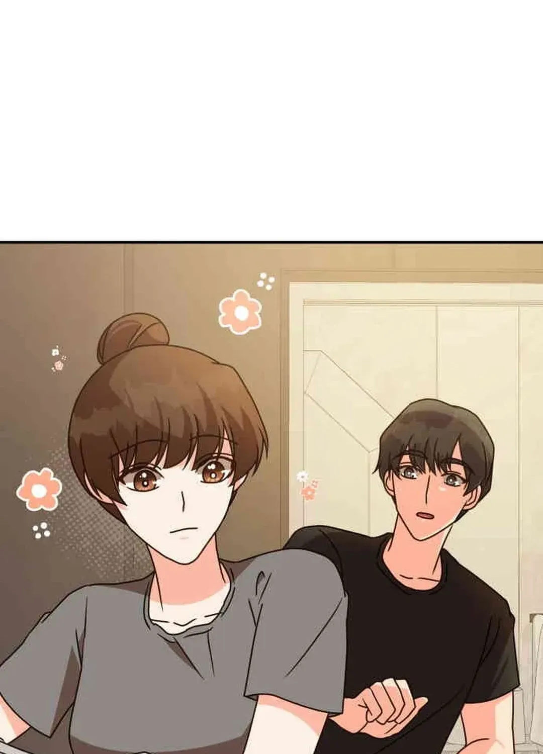 Read Seolyusang Appa chapter 26 image 56 on Lezhin