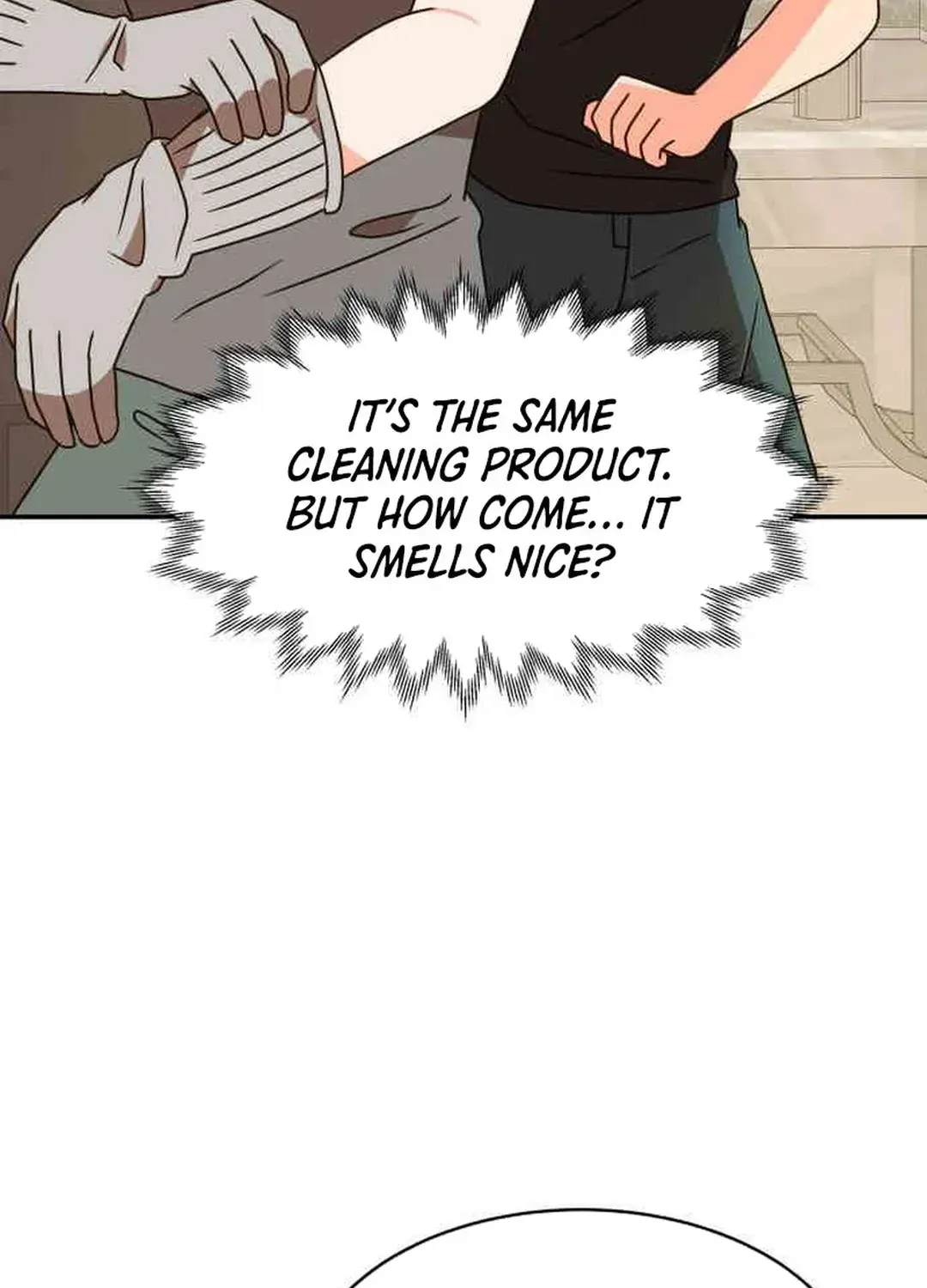 Read Seolyusang Appa chapter 26 image 57 on Lezhin
