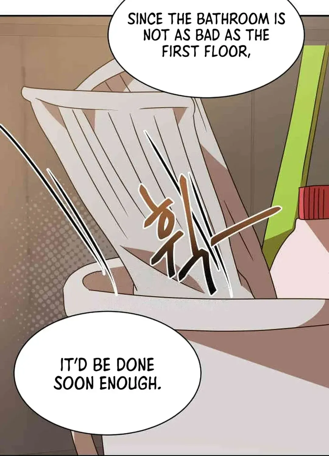 Read Seolyusang Appa chapter 26 image 58 on Lezhin