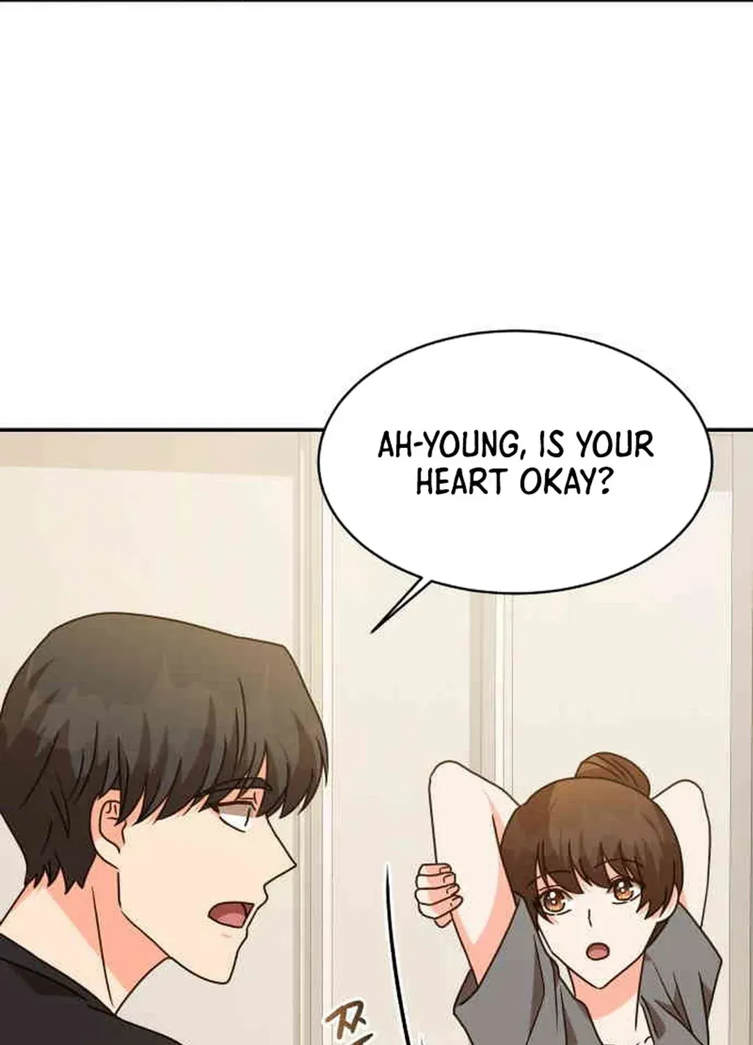 Read Seolyusang Appa chapter 26 image 59 on Lezhin