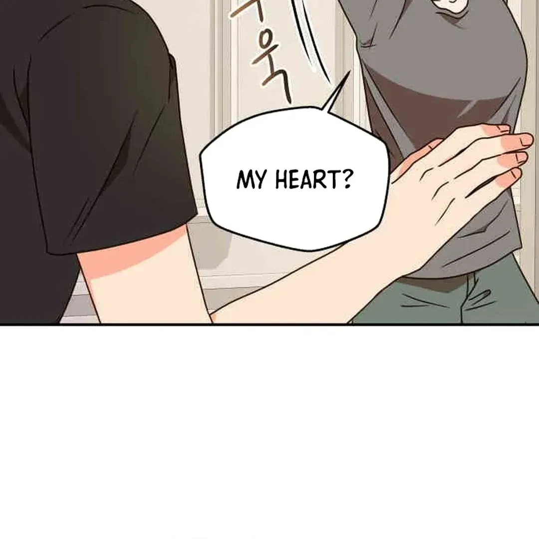 Read Seolyusang Appa chapter 26 image 60 on Lezhin