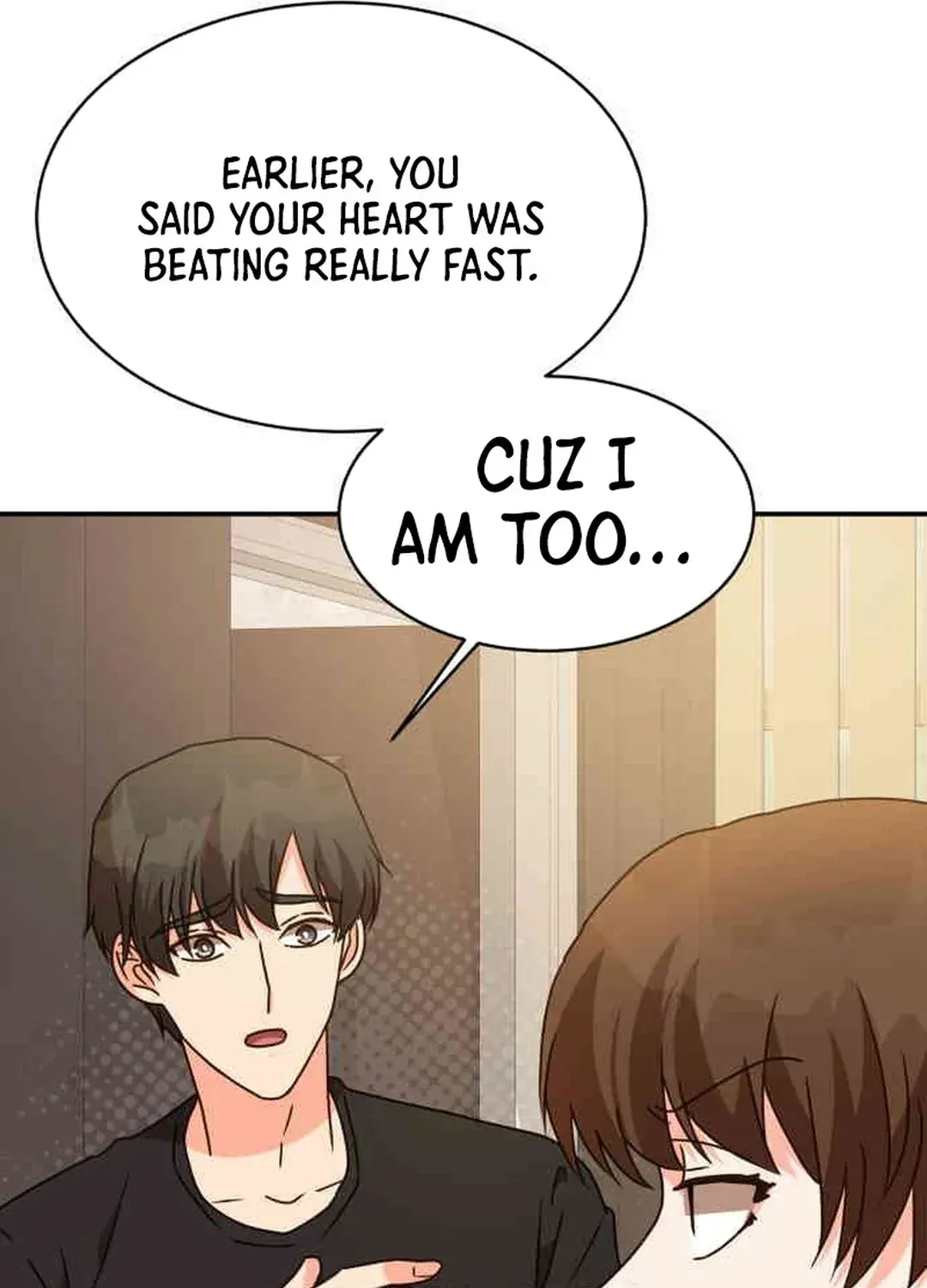 Read Seolyusang Appa chapter 26 image 61 on Lezhin