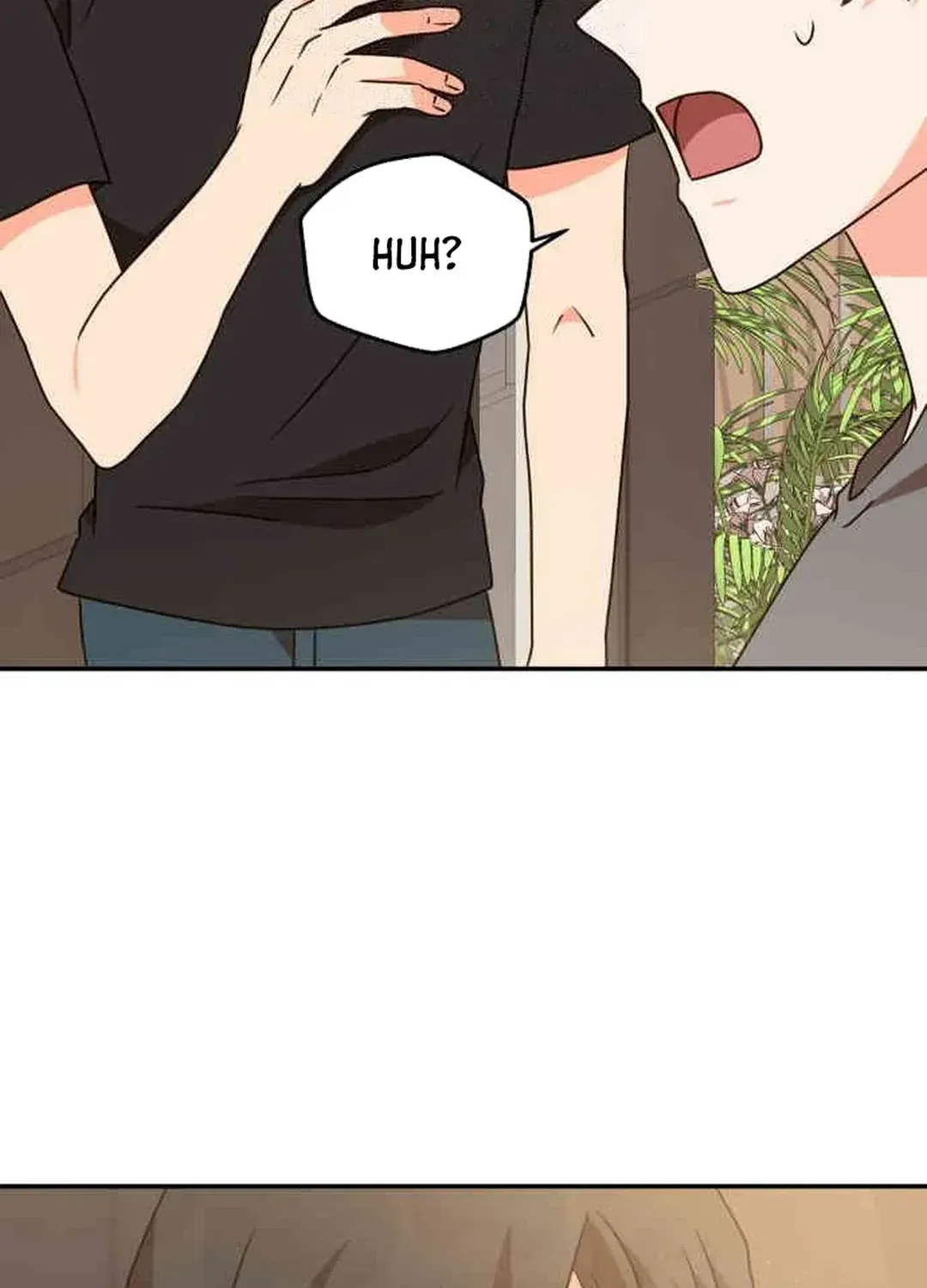 Read Seolyusang Appa chapter 26 image 62 on Lezhin