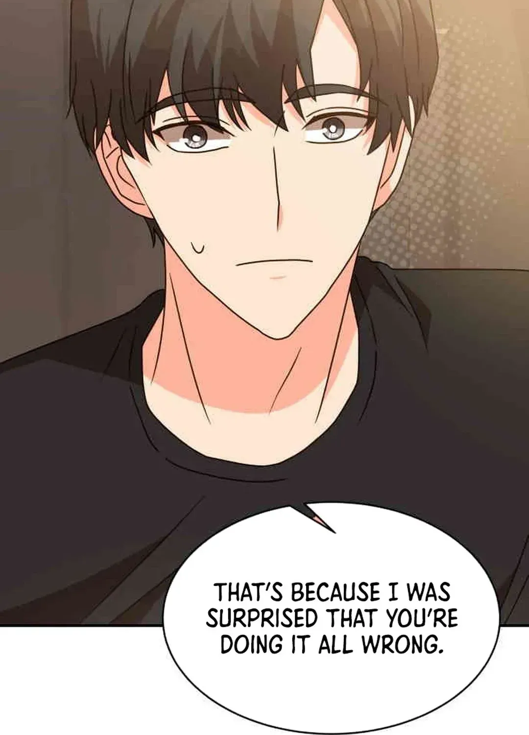 Read Seolyusang Appa chapter 26 image 63 on Lezhin