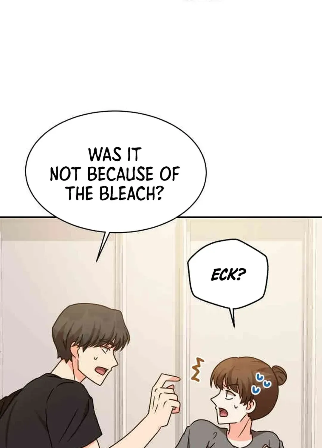 Read Seolyusang Appa chapter 26 image 64 on Lezhin
