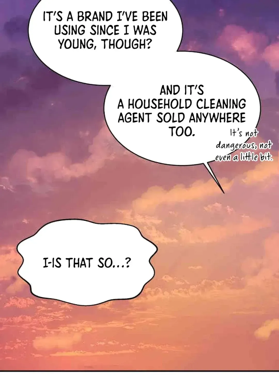 Read Seolyusang Appa chapter 26 image 66 on Lezhin