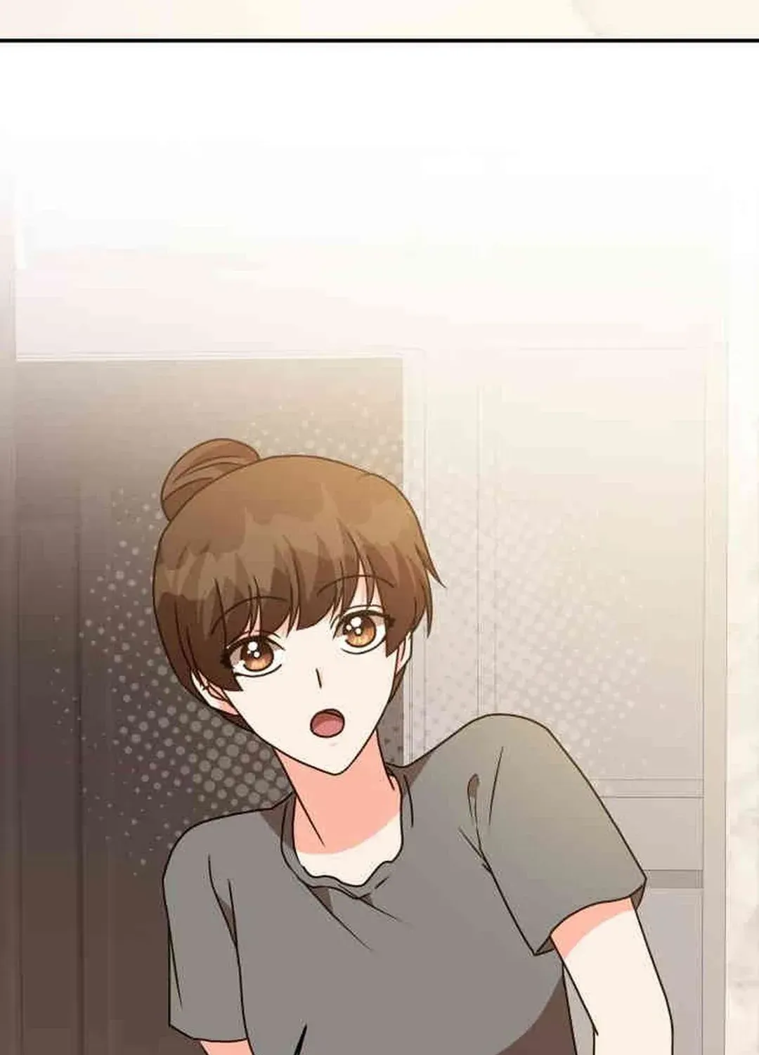 Read Seolyusang Appa chapter 26 image 69 on Lezhin