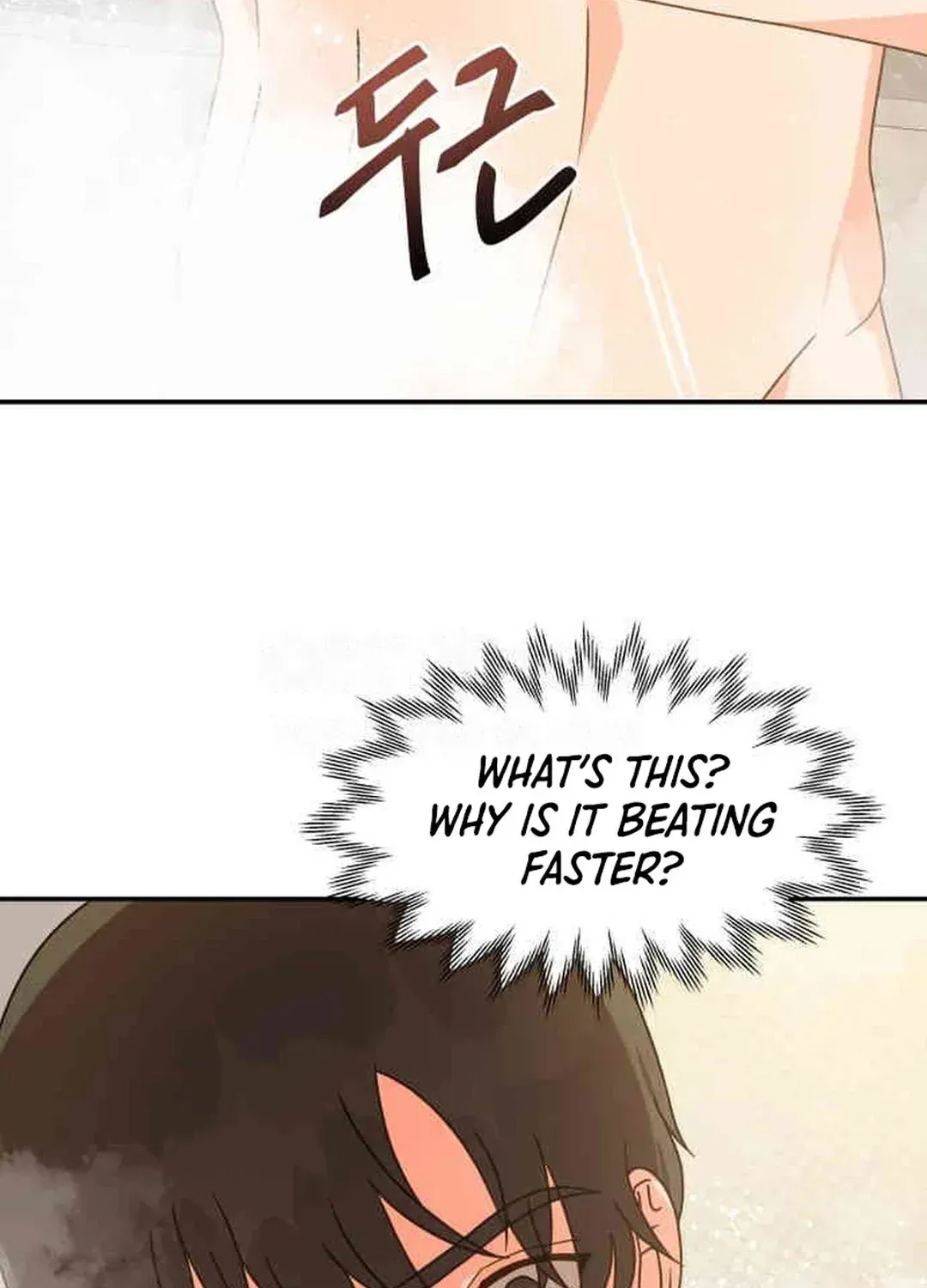 Read Seolyusang Appa chapter 26 image 7 on Lezhin
