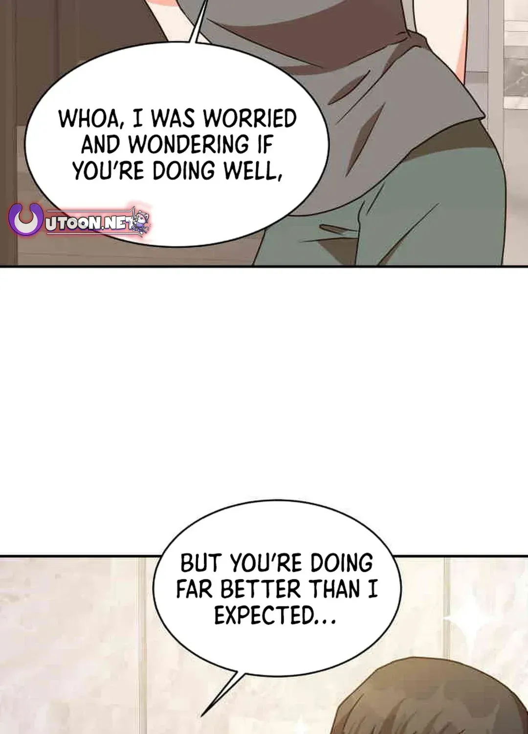 Read Seolyusang Appa chapter 26 image 70 on Lezhin