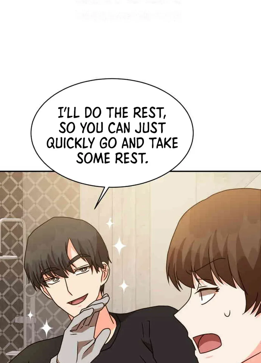 Read Seolyusang Appa chapter 26 image 72 on Lezhin