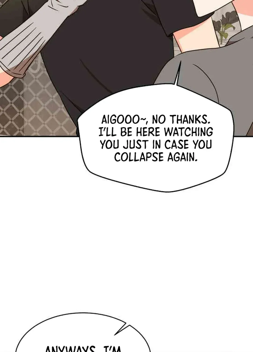 Read Seolyusang Appa chapter 26 image 73 on Lezhin