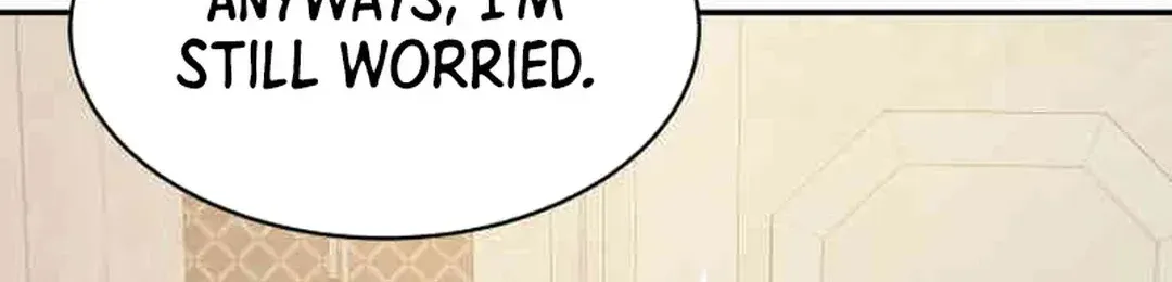 Read Seolyusang Appa chapter 26 image 74 on Lezhin