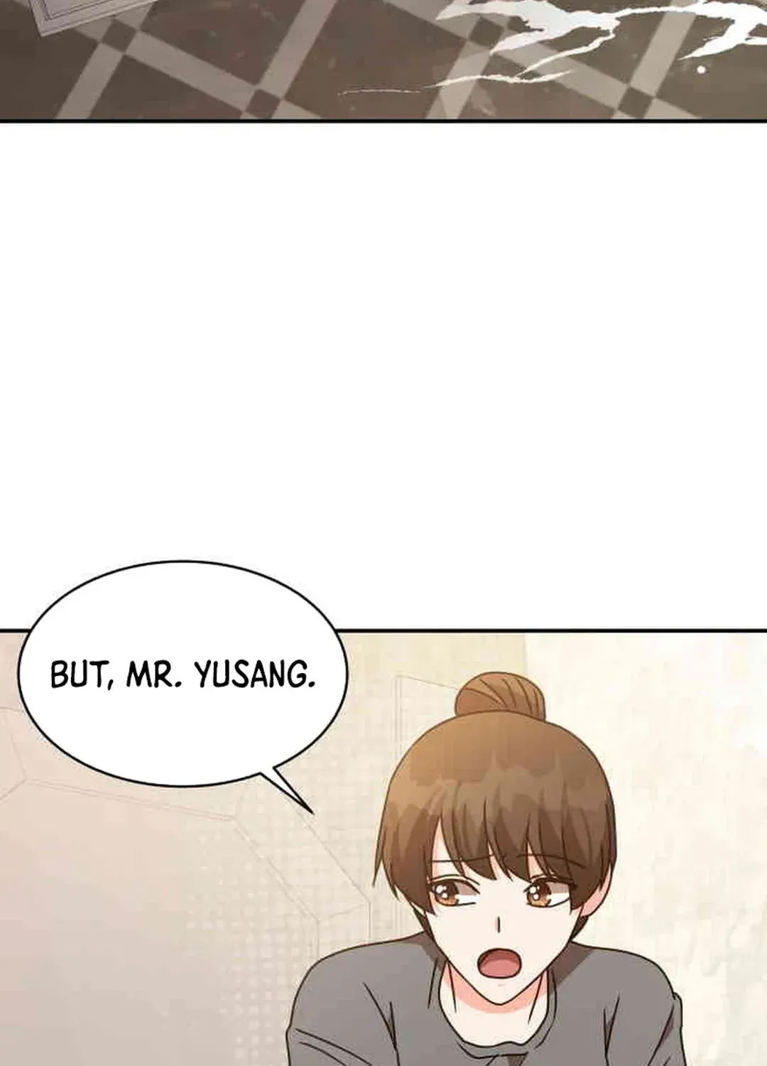 Read Seolyusang Appa chapter 26 image 77 on Lezhin