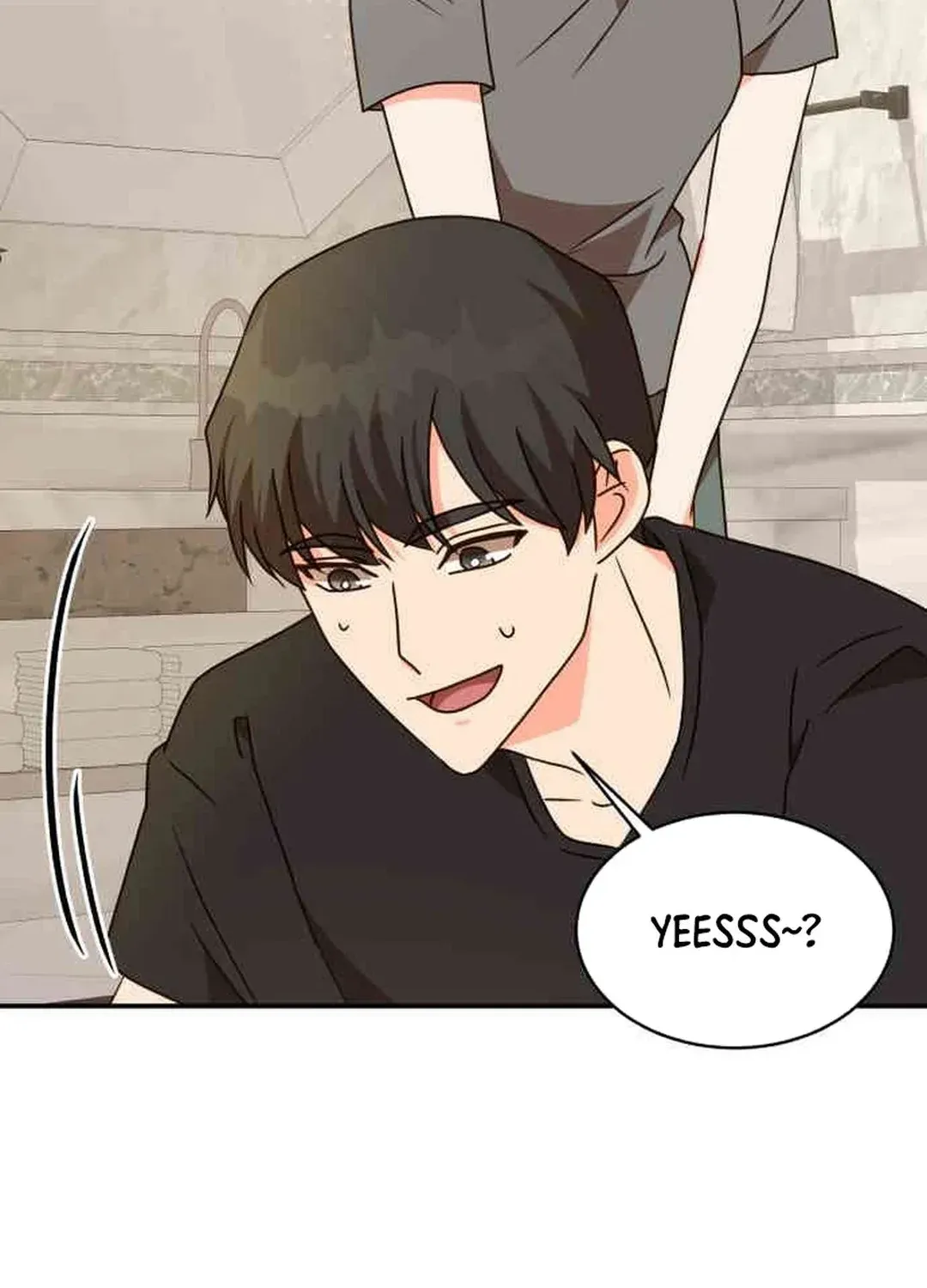 Read Seolyusang Appa chapter 26 image 78 on Lezhin