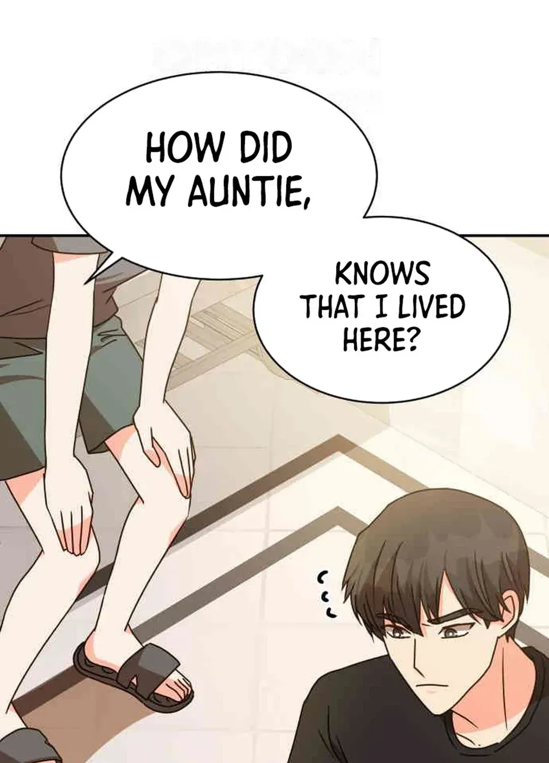 Read Seolyusang Appa chapter 26 image 79 on Lezhin