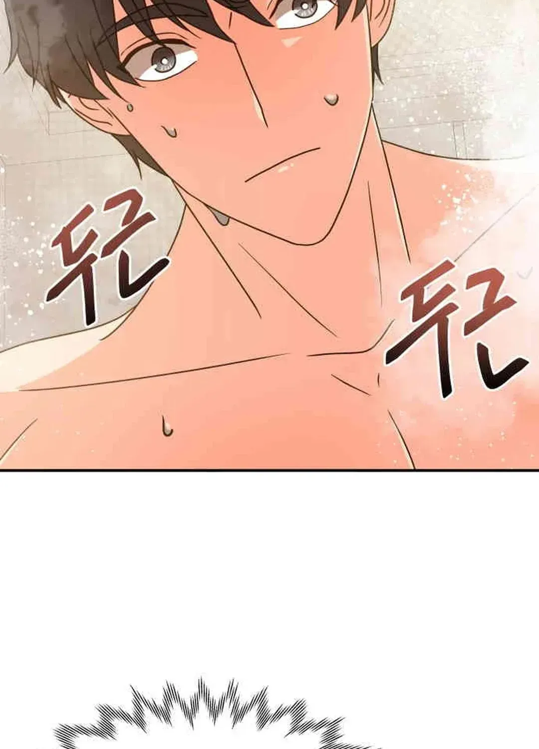 Read Seolyusang Appa chapter 26 image 8 on Lezhin