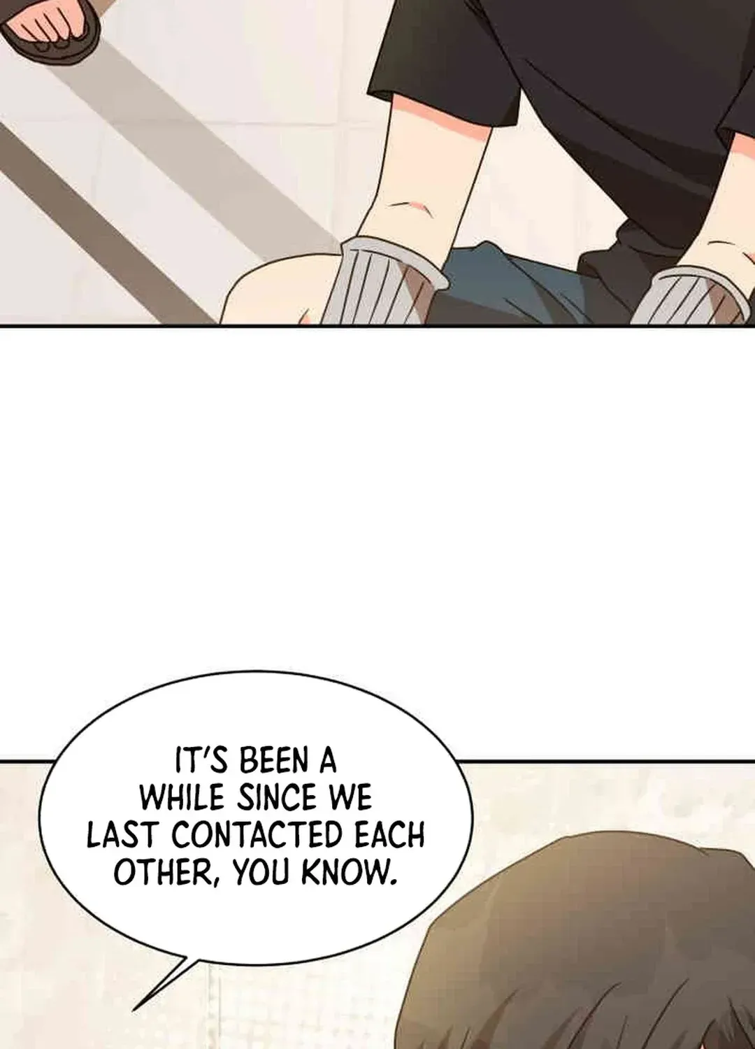 Read Seolyusang Appa chapter 26 image 80 on Lezhin
