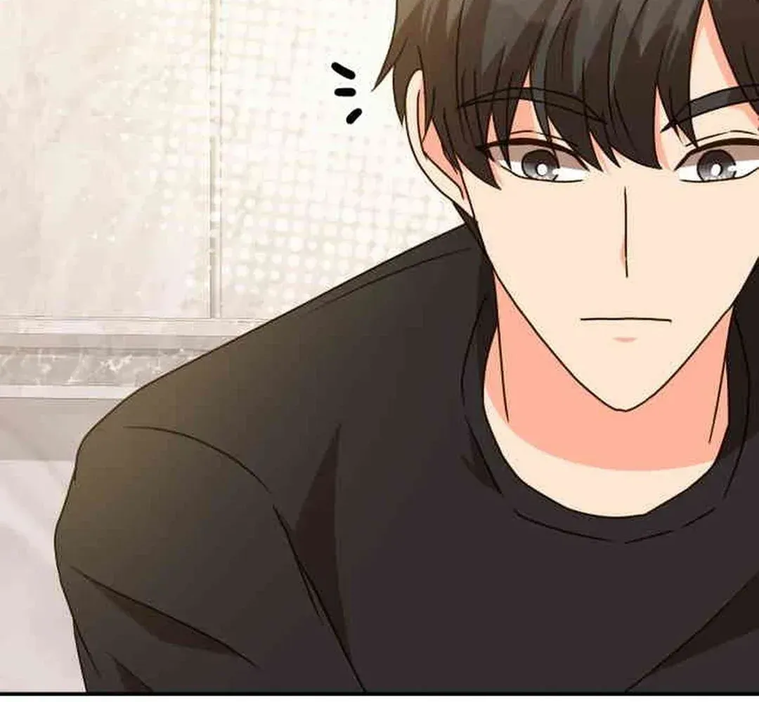 Read Seolyusang Appa chapter 26 image 81 on Lezhin