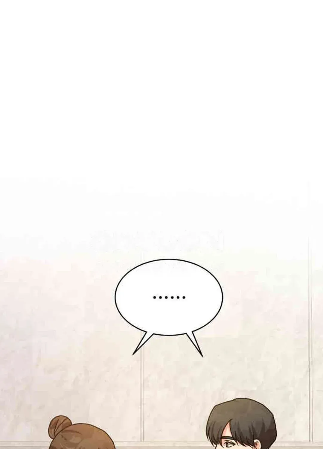 Read Seolyusang Appa chapter 26 image 82 on Lezhin